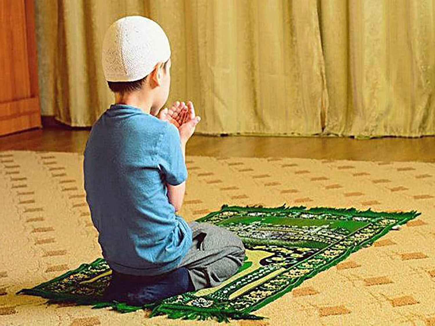 مواقيت الصلاة اليوم مواقيت الصلاة اليوم